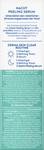 se/6190/3/nivea-derma-skin-clear-night-peeling-serum