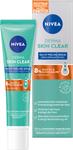 se/6190/4/nivea-derma-skin-clear-night-peeling-serum