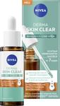 se/6191/1/nivea-derma-skin-clear-rebalance-clear-serum