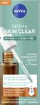 se/6191/2/nivea-derma-skin-clear-rebalance-clear-serum