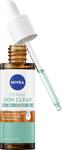 se/6191/3/nivea-derma-skin-clear-rebalance-clear-serum