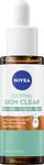 se/6191/5/nivea-derma-skin-clear-rebalance-clear-serum