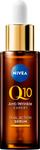 se/6192/1/nivea-q10-anti-wrinkle-expert-dual-action-serum