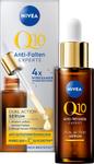 se/6192/2/nivea-q10-anti-wrinkle-expert-dual-action-serum