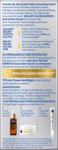 se/6192/3/nivea-q10-anti-wrinkle-expert-dual-action-serum