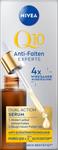 se/6192/4/nivea-q10-anti-wrinkle-expert-dual-action-serum