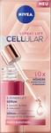 se/6193/1/nivea-cellular-expert-lift-3-zone-lift-serum