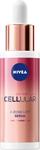 se/6193/2/nivea-cellular-expert-lift-3-zone-lift-serum
