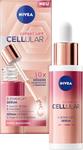 se/6193/5/nivea-cellular-expert-lift-3-zone-lift-serum