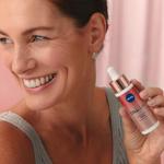se/6193/6/nivea-cellular-expert-lift-3-zone-lift-serum