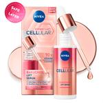 se/6193/7/nivea-cellular-expert-lift-3-zone-lift-serum