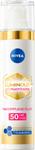 se/6194/1/nivea-cellular-luminous-630-anti-pigmentation-day-care-fluid-spf-50