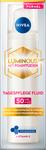 se/6194/2/nivea-cellular-luminous-630-anti-pigmentation-day-care-fluid-spf-50