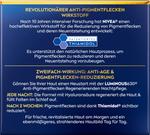 se/6195/1/nivea-luminous-630-nattkram-anti-pigmentflackar