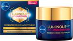 se/6195/2/nivea-luminous-630-nattkram-anti-pigmentflackar