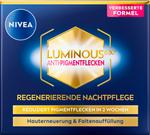 se/6195/3/nivea-luminous-630-nattkram-anti-pigmentflackar