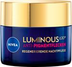 se/6195/4/nivea-luminous-630-nattkram-anti-pigmentflackar