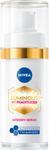 se/6196/3/nivea-luminous-630-anti-pigment-spot-intensive-serum