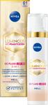 se/6197/2/nivea-luminous-cc-fluid-spf-30-ljus