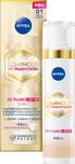 se/6197/3/nivea-luminous-cc-fluid-spf-30-ljus