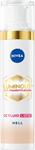 se/6197/6/nivea-luminous-cc-fluid-spf-30-ljus