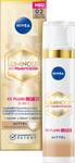 se/6198/1/nivea-luminous-cc-fluid-anti-pigmentation-spf30-medium