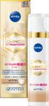 se/6198/5/nivea-luminous-cc-fluid-anti-pigmentation-spf30-medium