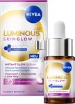 se/6199/2/nivea-luminous-skin-glow-serum