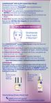 se/6199/3/nivea-luminous-skin-glow-serum