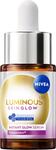 se/6199/4/nivea-luminous-skin-glow-serum