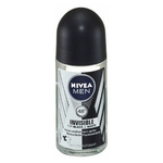 se/62/1/nivea-for-men-deo-roll-on-black-white-power