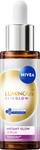 se/6200/1/nivea-luminous-skin-glow-serum