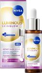se/6200/2/nivea-luminous-skin-glow-serum