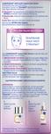 se/6200/3/nivea-luminous-skin-glow-serum