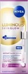se/6200/4/nivea-luminous-skin-glow-serum