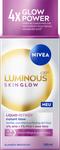 se/6201/1/nivea-luminous-glow-liquid-refiner