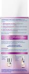 se/6201/2/nivea-luminous-glow-liquid-refiner
