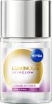 se/6201/3/nivea-luminous-glow-liquid-refiner