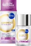se/6201/4/nivea-luminous-glow-liquid-refiner