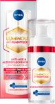 se/6202/1/nivea-luminous-630-anti-pigmentation-serum