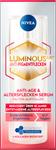 se/6202/3/nivea-luminous-630-anti-pigmentation-serum