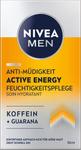 se/6203/1/nivea-men-active-energy-ansiktsvardskram