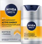 se/6203/2/nivea-men-active-energy-ansiktsvardskram