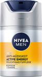 se/6203/3/nivea-men-active-energy-ansiktsvardskram