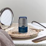 se/6204/1/nivea-men-anti-age-hyaluron-aterfuktande-kram