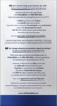se/6204/2/nivea-men-anti-age-hyaluron-aterfuktande-kram