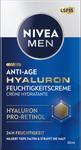 se/6204/3/nivea-men-anti-age-hyaluron-aterfuktande-kram