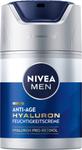 se/6204/4/nivea-men-anti-age-hyaluron-aterfuktande-kram