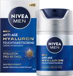 se/6204/5/nivea-men-anti-age-hyaluron-aterfuktande-kram