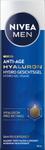 se/6205/1/nivea-men-anti-age-hyaluron-hydro-facial-gel